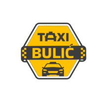 Taxi Bulić